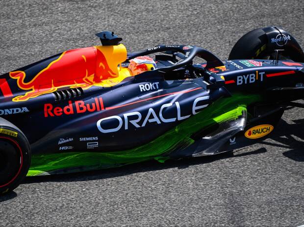 Max Verstappen Max Verstappen