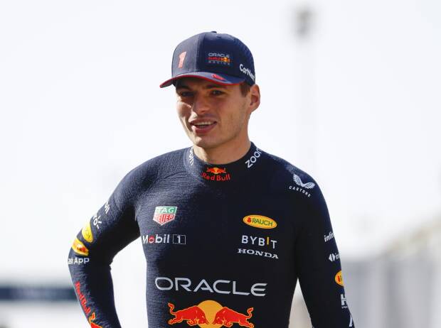 Max Verstappen Max Verstappen