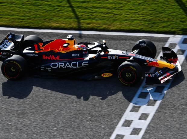 Max Verstappen Max Verstappen