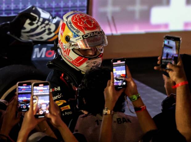 Max Verstappen Max Verstappen
