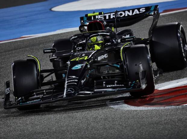Lewis Hamilton Lewis Hamilton