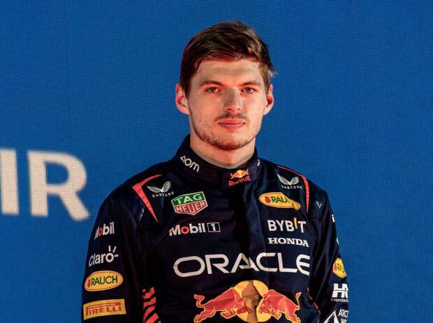 Max Verstappen Max Verstappen