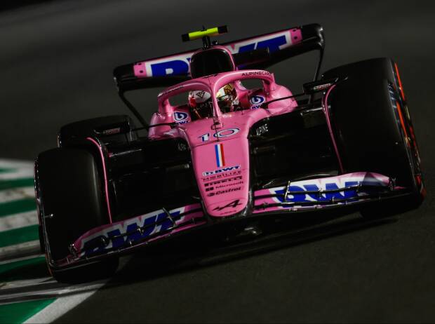 Pierre Gasly Pierre Gasly