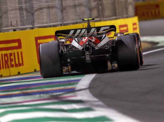 Nico Hülkenberg Nico Hülkenberg
