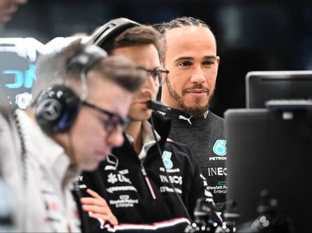 Lewis Hamilton Lewis Hamilton