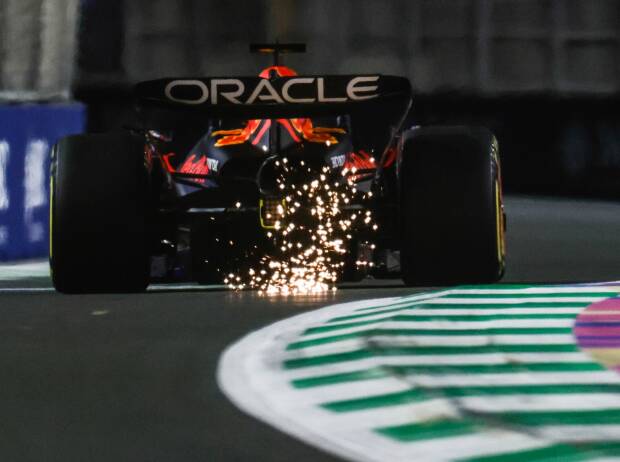 Max Verstappen Max Verstappen