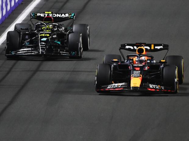 Lewis Hamilton, Max Verstappen Lewis Hamilton, Max Verstappen