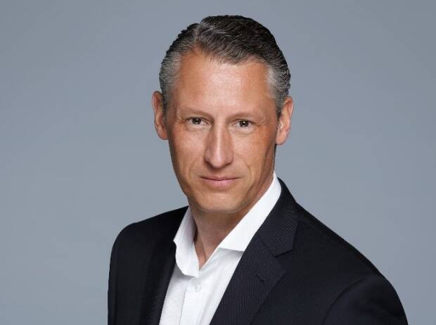Lars Stegelmann Lars Stegelmann