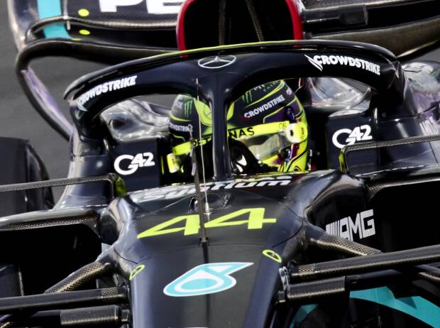 Lewis Hamilton Lewis Hamilton