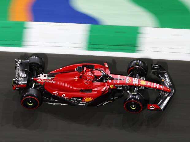 Charles Leclerc Charles Leclerc