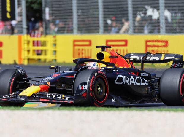 Max Verstappen Max Verstappen