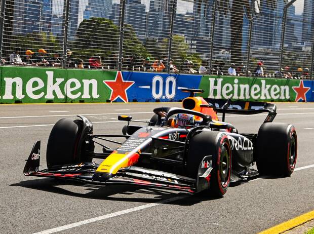 Max Verstappen Max Verstappen