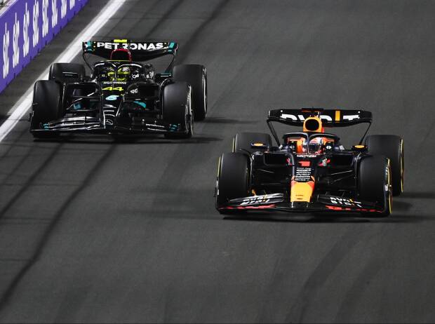 Max Verstappen, Lewis Hamilton Max Verstappen, Lewis Hamilton