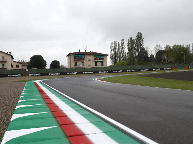 Imola Imola