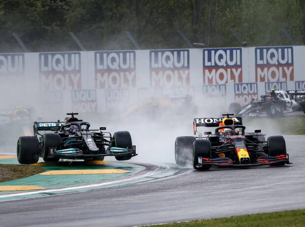 Max Verstappen, Lewis Hamilton Max Verstappen, Lewis Hamilton