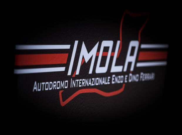 Foto zur News: Die Konsequenzen aus der Absage des Formel-1-Rennens in Imola