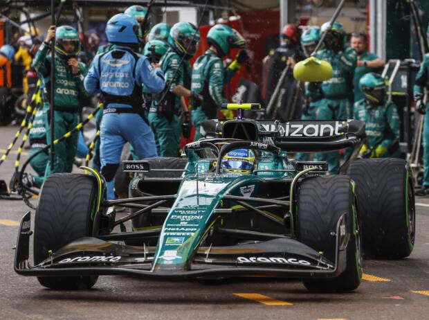 Fernando Alonso Fernando Alonso