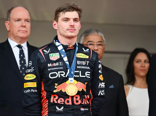 Foto zur News: So schnell wie kein anderes F1-Team: Red Bull feiert 100 Grand-Prix-Siege