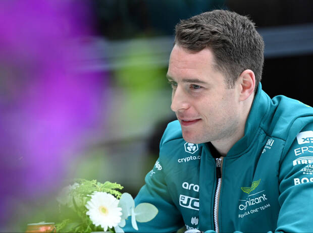 Stoffel Vandoorne