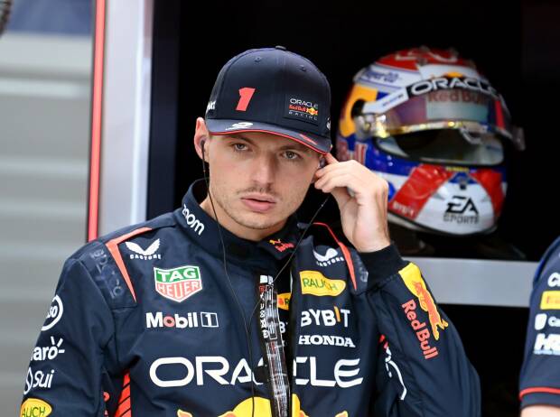 Max Verstappen Max Verstappen