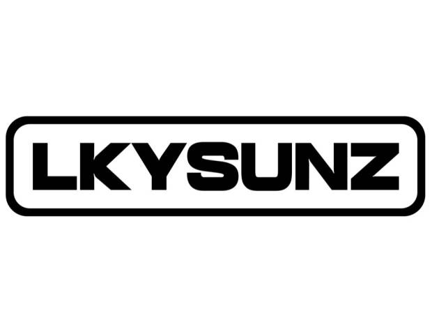 Logo von LKYSUNZ