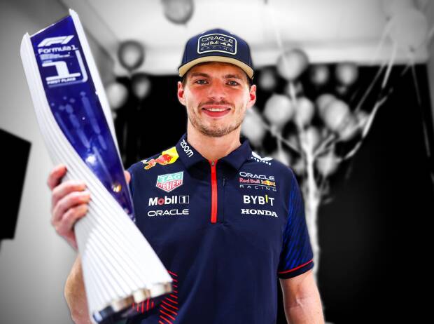 Max Verstappen Max Verstappen