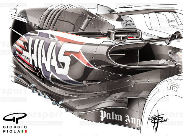 Haas