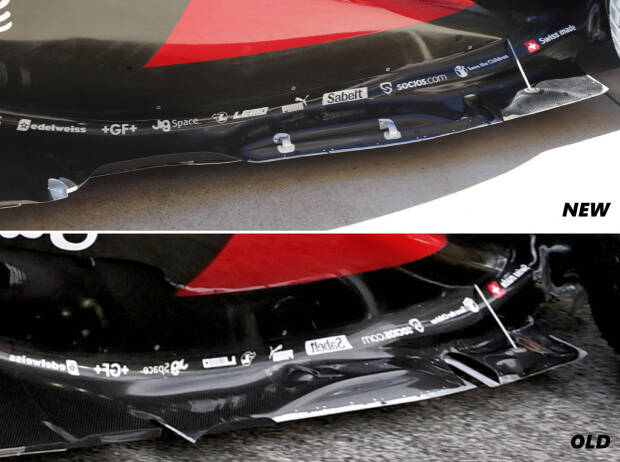 Alfa-Romeo-Boden