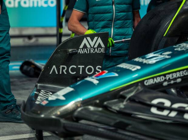 Arctos Arctos