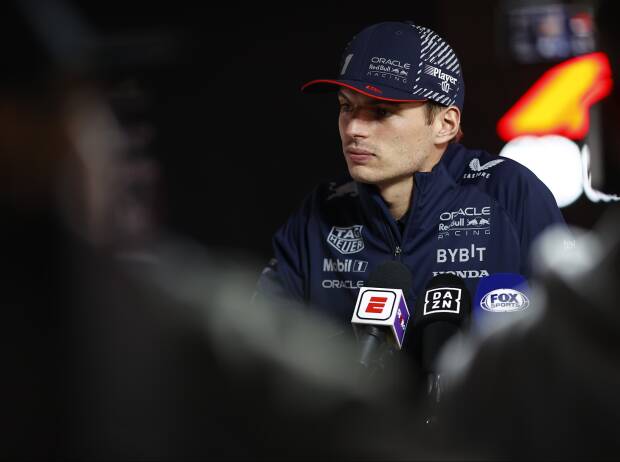 Max Verstappen Max Verstappen