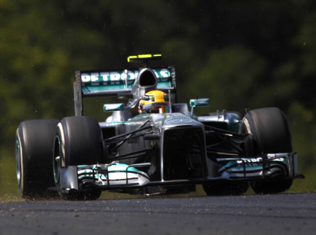 Lewis Hamilton Lewis Hamilton