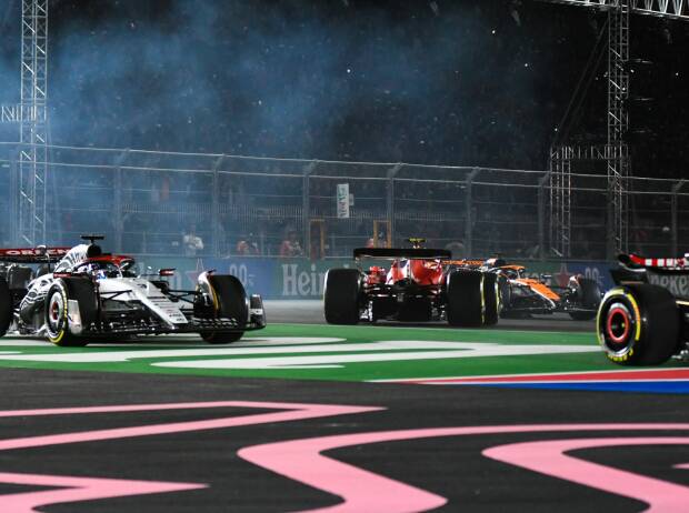Daniel Ricciardo, Lando Norris, Carlos Sainz Daniel Ricciardo, Lando Norris, Carlos Sainz