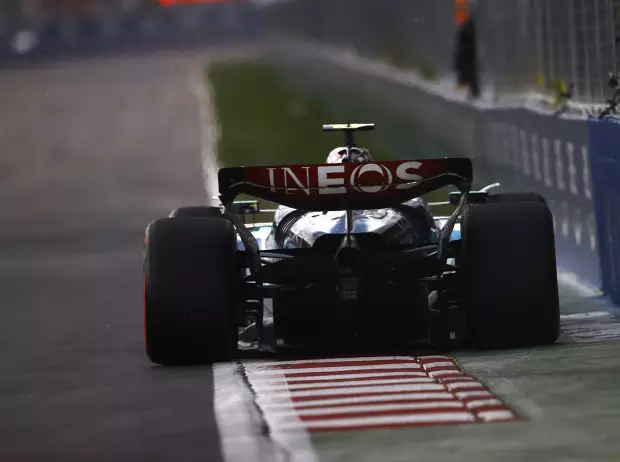 Foto zur News: Warum die Terminkollision von Indy 500 und Kanada GP nicht zur Regel wird