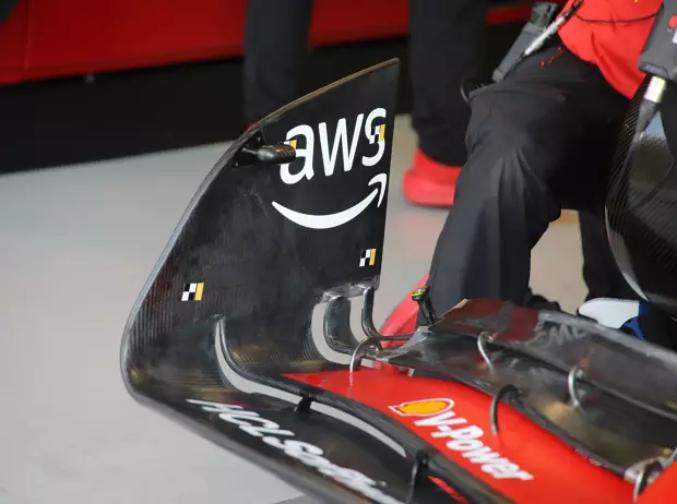 Foto zur News: Was steckt hinter den Flexiwings-Kontrollen in Belgien?