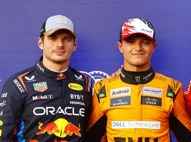 Foto zur News: Ralf Schumacher: 