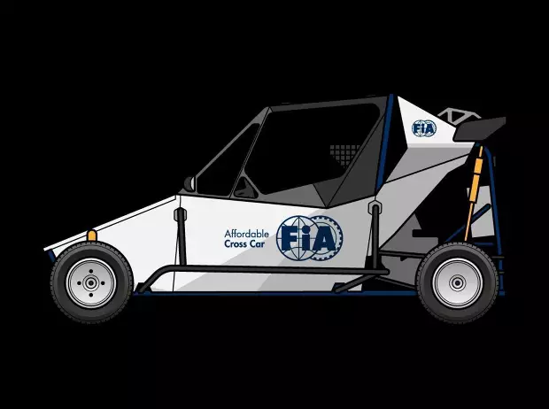 Foto zur News: "Dumme Idioten": Keine FIA-Untersuchung wegen Verstappen-Funk