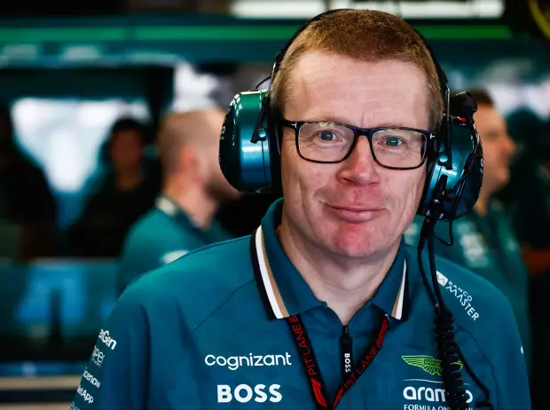 Foto zur News: Erklärt: Was macht eigentlich ein Formel-1-Teamchef?