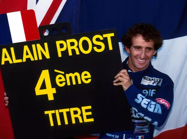 Foto zur News: David Coulthard gibt zu: Hatte mit Bulimie zu kämpfen!