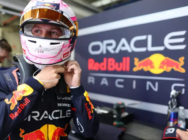 Foto zur News: Liam Lawson: Von der Degradierung zur heimlichen Red-Bull-Hoffnung für 2026?
