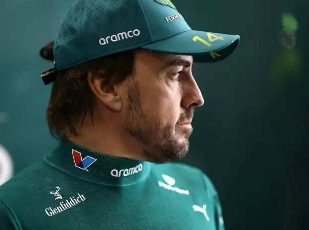 Foto zur News: FIA vor Einführung einer Altersgrenze: Letzte Formel-1-Saison für Hamilton?