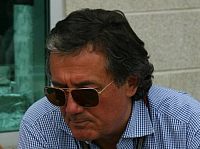 Gian Carlo Minardi