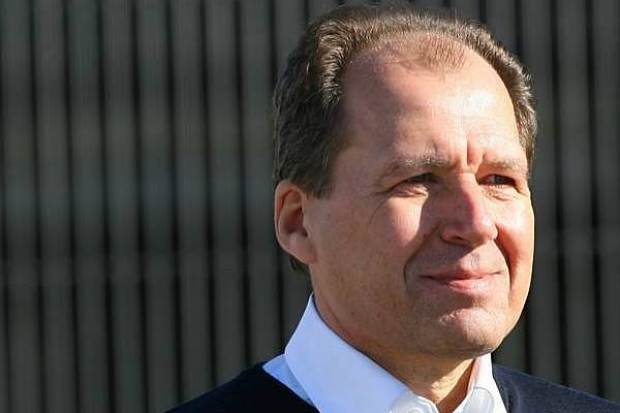 RampfInterview Keine Zeiten für die Galerie