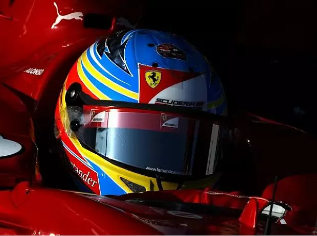 Foto zur News: Jerez: Heidfeld empfiehlt sich mit Bestzeit