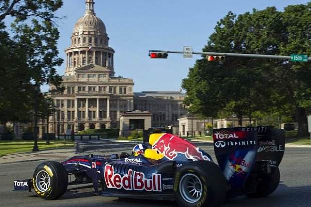 David Coulthard David Coulthard