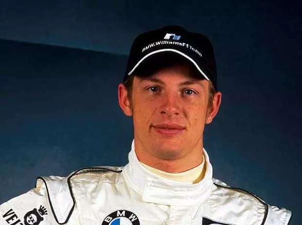 Foto zur News: Kwjats früher Aufstieg: Pro und Contra