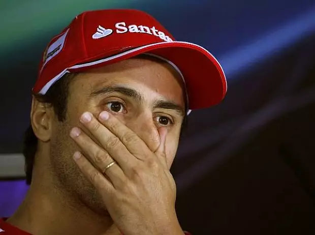 Foto zur News: FIA-PK: Wer hat in Bahrain die Nase vorn?