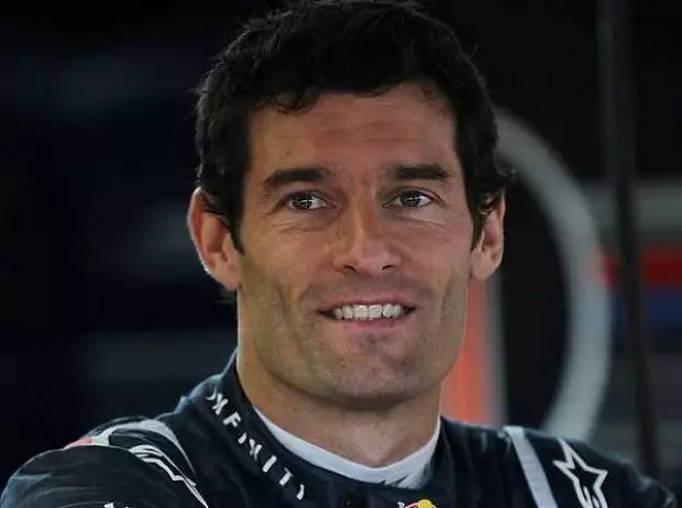 Foto zur News: Red Bull hält sich für Barcelona mit Prognosen zurück
