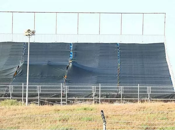 Foto zur News: Ecclestone möchte weitere Europa-Rennen streichen