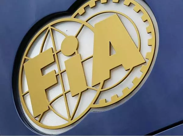 Foto zur News: Superlizenz: Dreht die FIA nochmal am Punkteschlüssel?