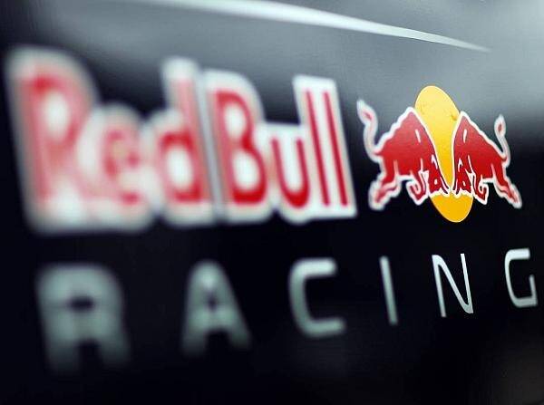 Foto zur News: Red Bull in der Monaco-Achterbahn: "Einfach Wahnsinn!"